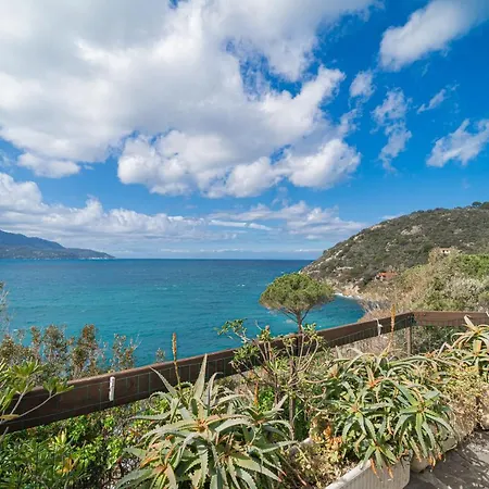 Apartament Casa Sabrina