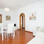 Casa Sabrina