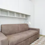 アパート Casa Sabrina ポルトフェッラーイオ
