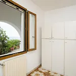 Casa Sabrina ポルトフェッラーイオ