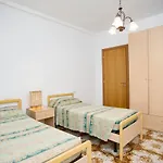 Casa Sabrina * Portoferraio