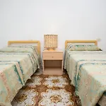 Casa Sabrina Portoferraio