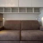 Casa Sabrina *