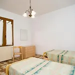 アパート Casa Sabrina *