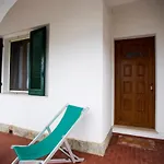 Casa Sabrina Apartment Portoferraio