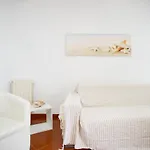 Casa Sabrina Apartment Portoferraio