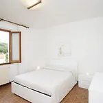Casa Sabrina * ポルトフェッラーイオ