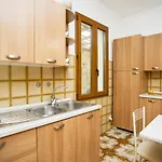 Casa Sabrina ポルトフェッラーイオ