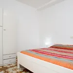 Apartment Casa Sabrina *