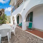 Casa Sabrina Portoferraio