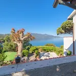 Casa Sabrina