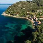 Casa Sabrina