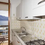 Casa Sabrina