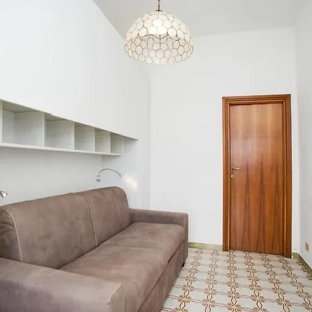 Casa Sabrina Daire Portoferraio