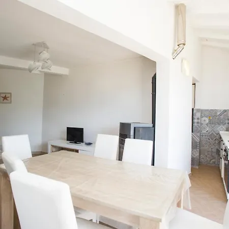 Casa Sabrina Portoferraio
