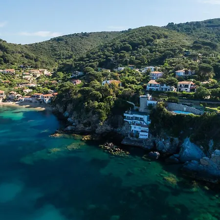 Appartamento Casa Sabrina