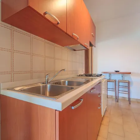 Casa Sabrina * Portoferraio