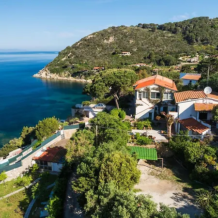 Appartamento Casa Sabrina