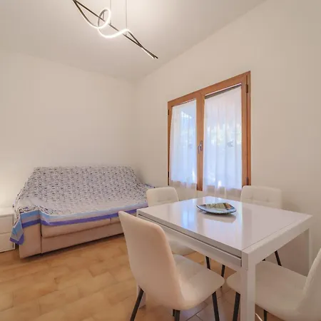 Casa Sabrina Portoferraio
