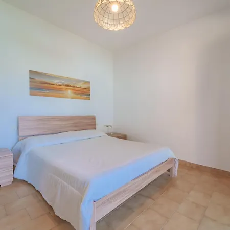 Casa Sabrina