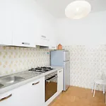 Apartament Casa Sabrina Portoferraio