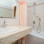 Apartament Casa Sabrina Portoferraio