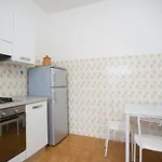 Casa Sabrina Portoferraio
