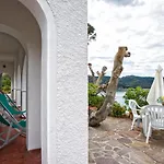Apartament Casa Sabrina Portoferraio