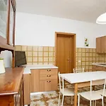 Apartament Casa Sabrina