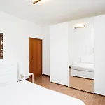 Apartament Casa Sabrina Portoferraio