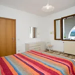 Casa Sabrina