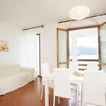 Casa Sabrina Portoferraio