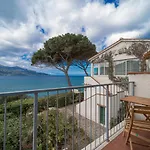 Casa Sabrina Portoferraio