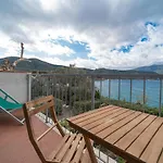 Apartament Casa Sabrina *