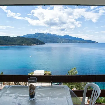 Casa Sabrina Appartamento