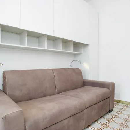 Appartamento Casa Sabrina Portoferraio