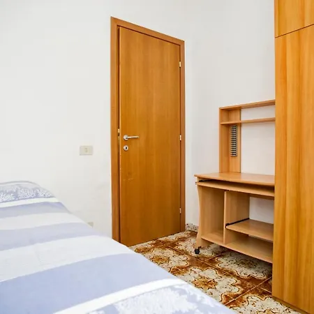 Appartamento Casa Sabrina Portoferraio