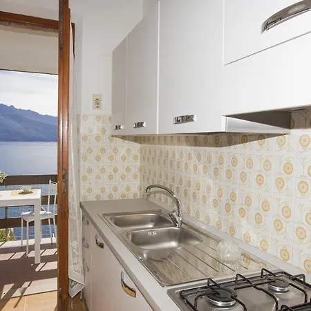 Casa Sabrina